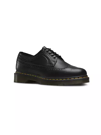 DR. MARTENS | Schnürschuh BROGUE 3989 YS | 